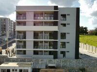 Imagem do produto Residencial Atenas